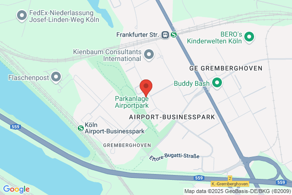SKA Revisions GmbH