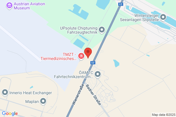 Exel Logistics Switzlerland Ltd