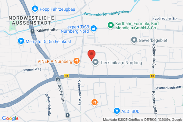 NIK New Informatics Kow-how AG
