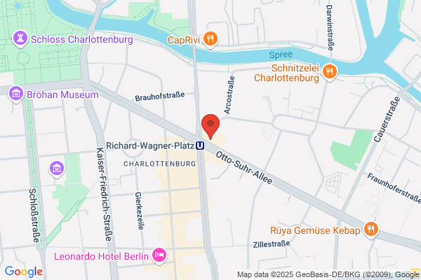 SYNET GmbH