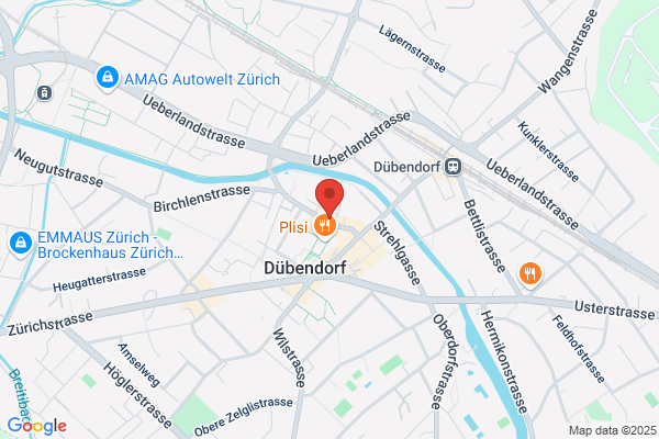 Syntopos GmbH