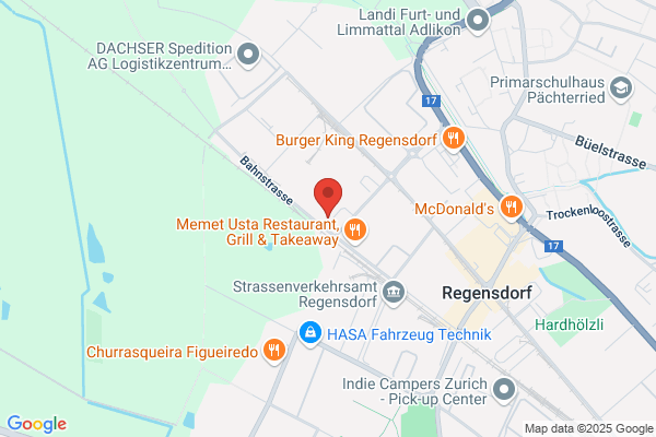 exebit GmbH