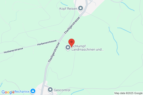 GEODEK