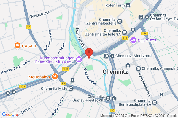 GPM GmbH