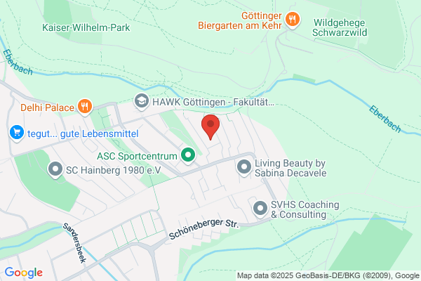 Hake und Kessler Consulting