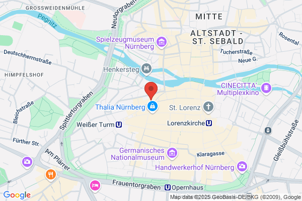 Hotel Technology GmbH