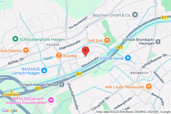 KS Informatik Kobel und Sagherian