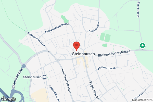Multimedia Systems Imhof