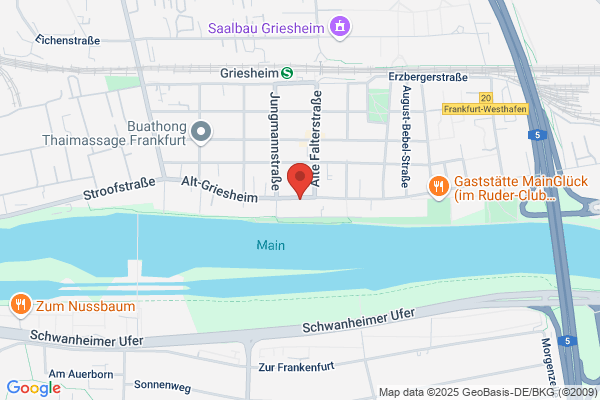Universal Immobilien AG
