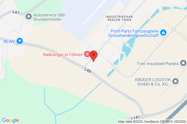 van Duijn Verlag