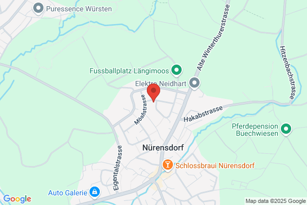 Buehler und Staubli Fahrschule