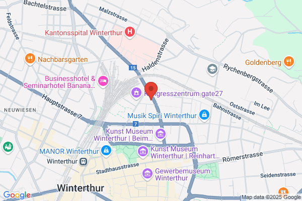 Yoco Your Communication GmbH