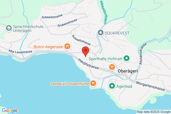 EFFISOL GmbH