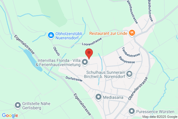 Kantoor GmbH
