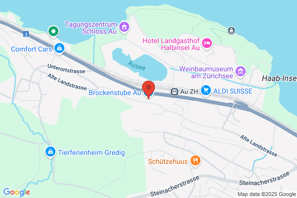 RENTABUS GmbH