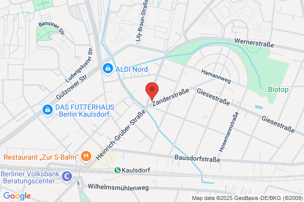 Restaurant Bits und Beiz