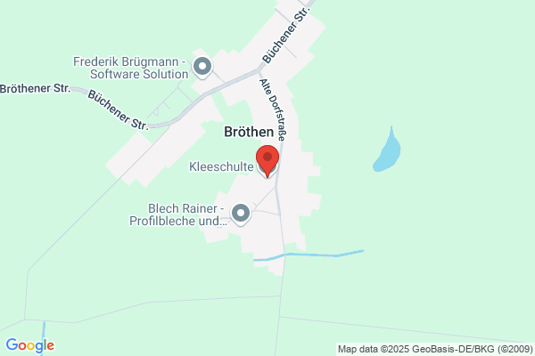 klee-stei GmbH