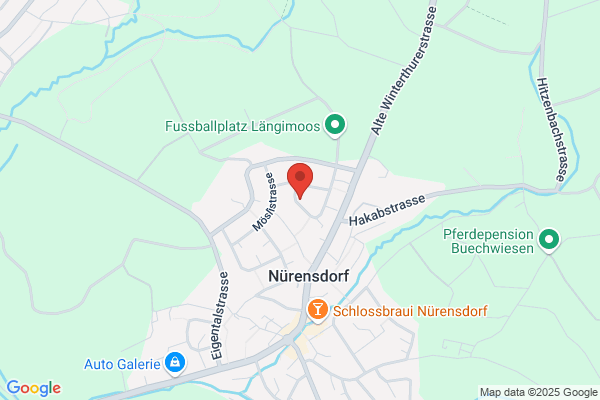 Peter Brunner Partner fuer Haustechnik