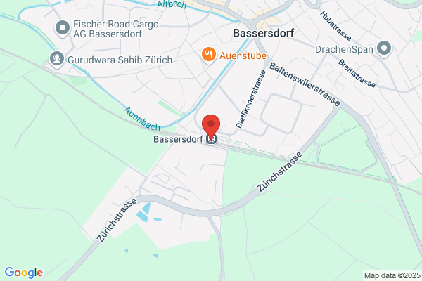 L-Drive Fahrschule