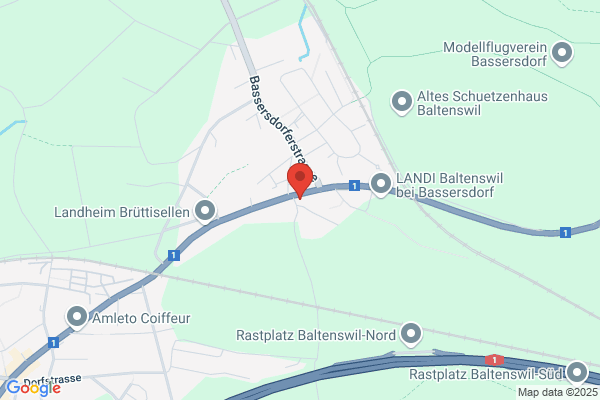 Creativ Line Engineering GmbH