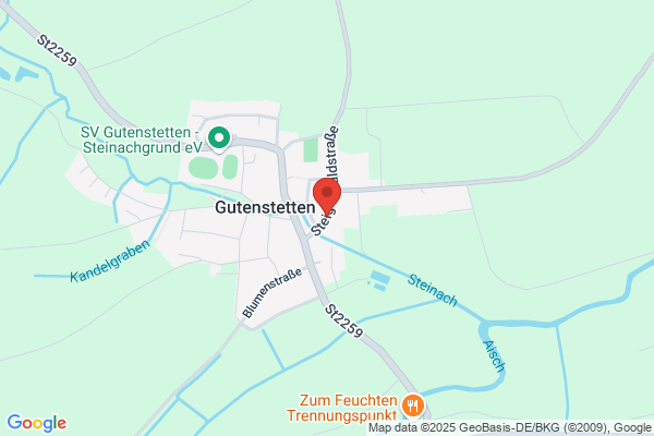 CustomClassics GmbH