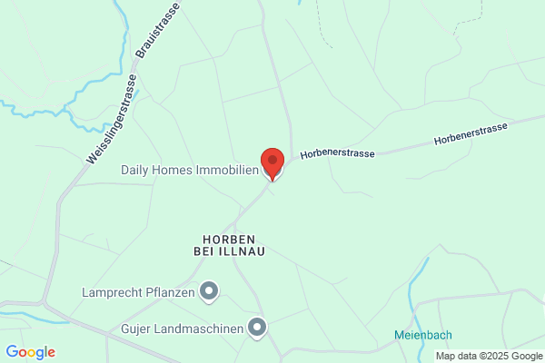 Uhler Immobilien- und Finanzberatung