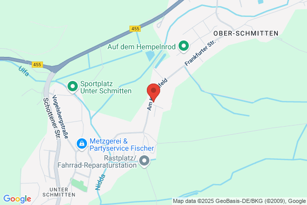 Schmid Betonbohr AG