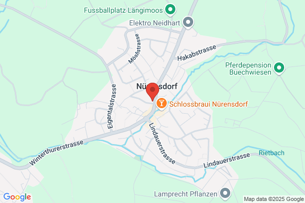 AHV-Gemeindezweigstelle