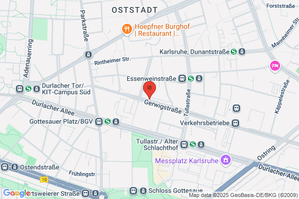Dynect GmbH