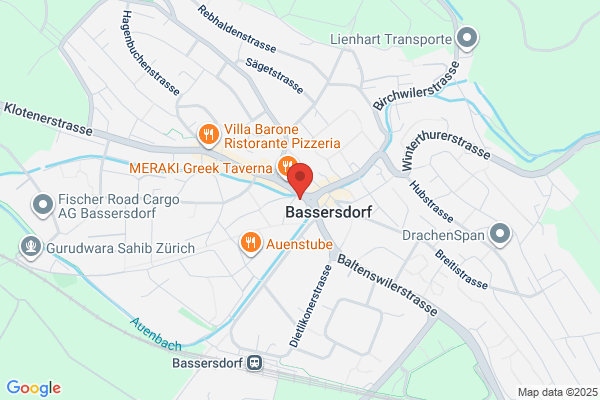 Friedensrichteramt