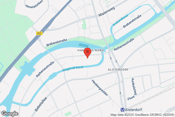 eventcare gmbh