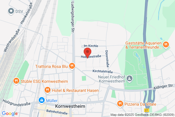 DigiPoS Systems GmbH