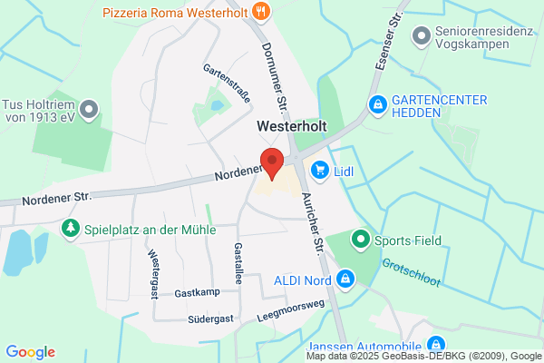 Wirtschaft zum Hofacker