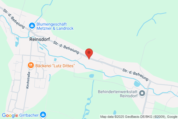 3S-SchreinerService GmbH