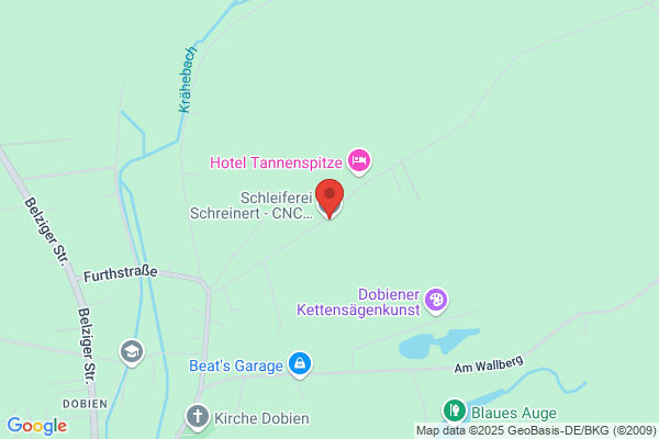 3S-SchreinerService GmbH