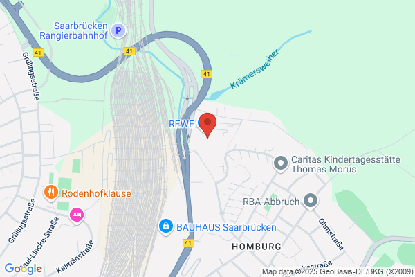 Voilà Modeagentur