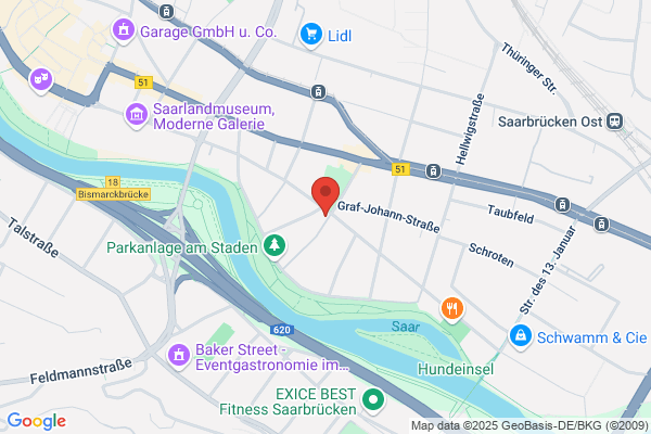 Braunschweiler Productions + Services