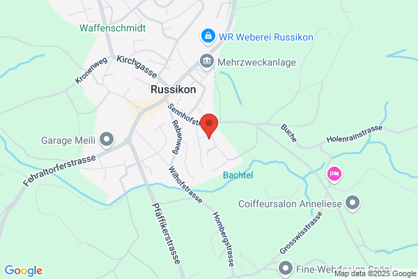 FINVARA GmbH