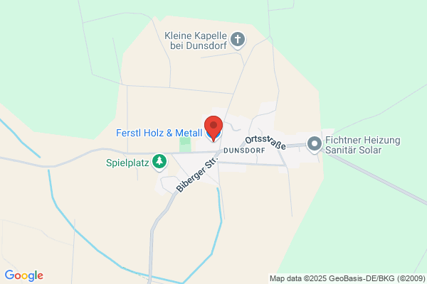 Festton GmbH
