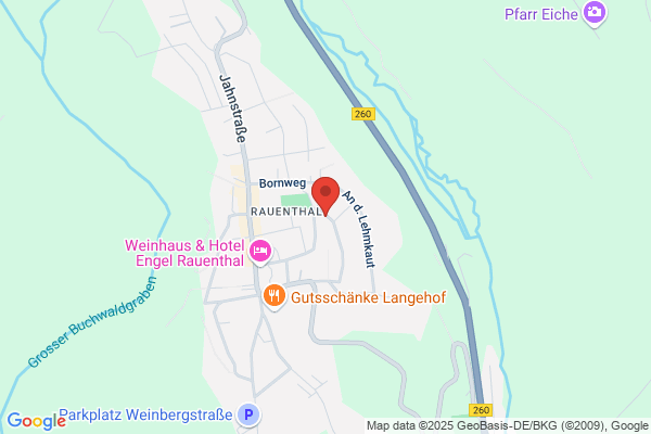 IMPartner GmbH