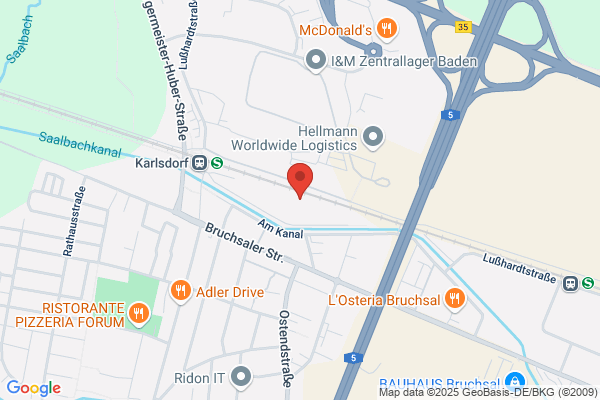 WYKA Events GmbH