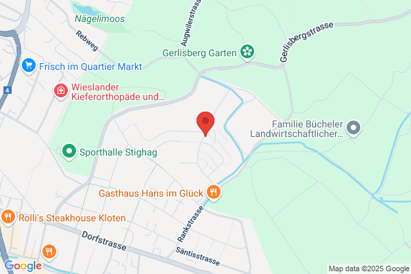 Emmisberger und Partner AG