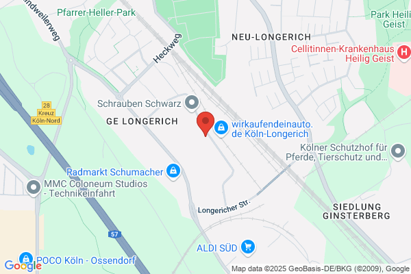 Olé PC-Training GmbH