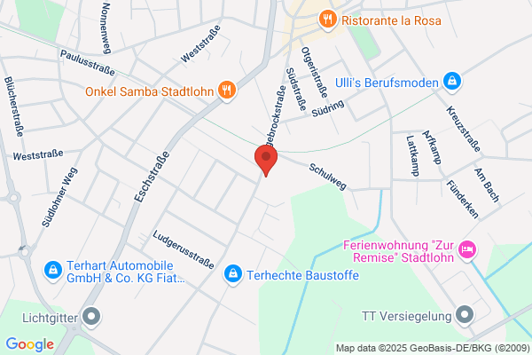 WM Event GmbH