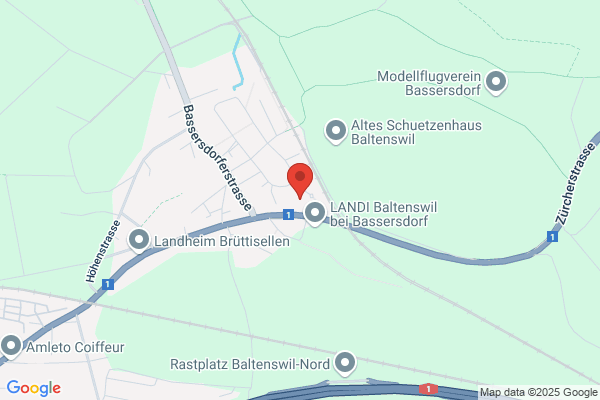 e und e GmbH
