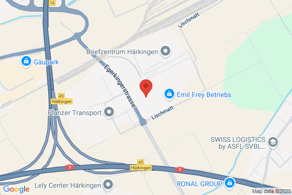 D + M Kältebau AG
