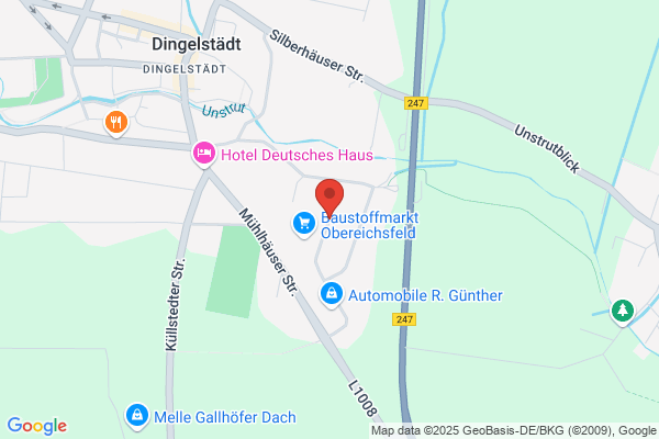 KälTech GmbH