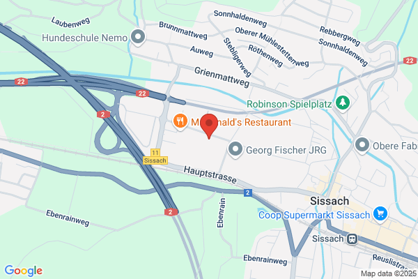 SEBIO GmbH