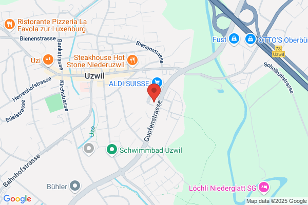 Dosenbach