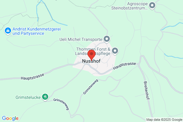 ABRO Ablauf- und Rohrreinigungen